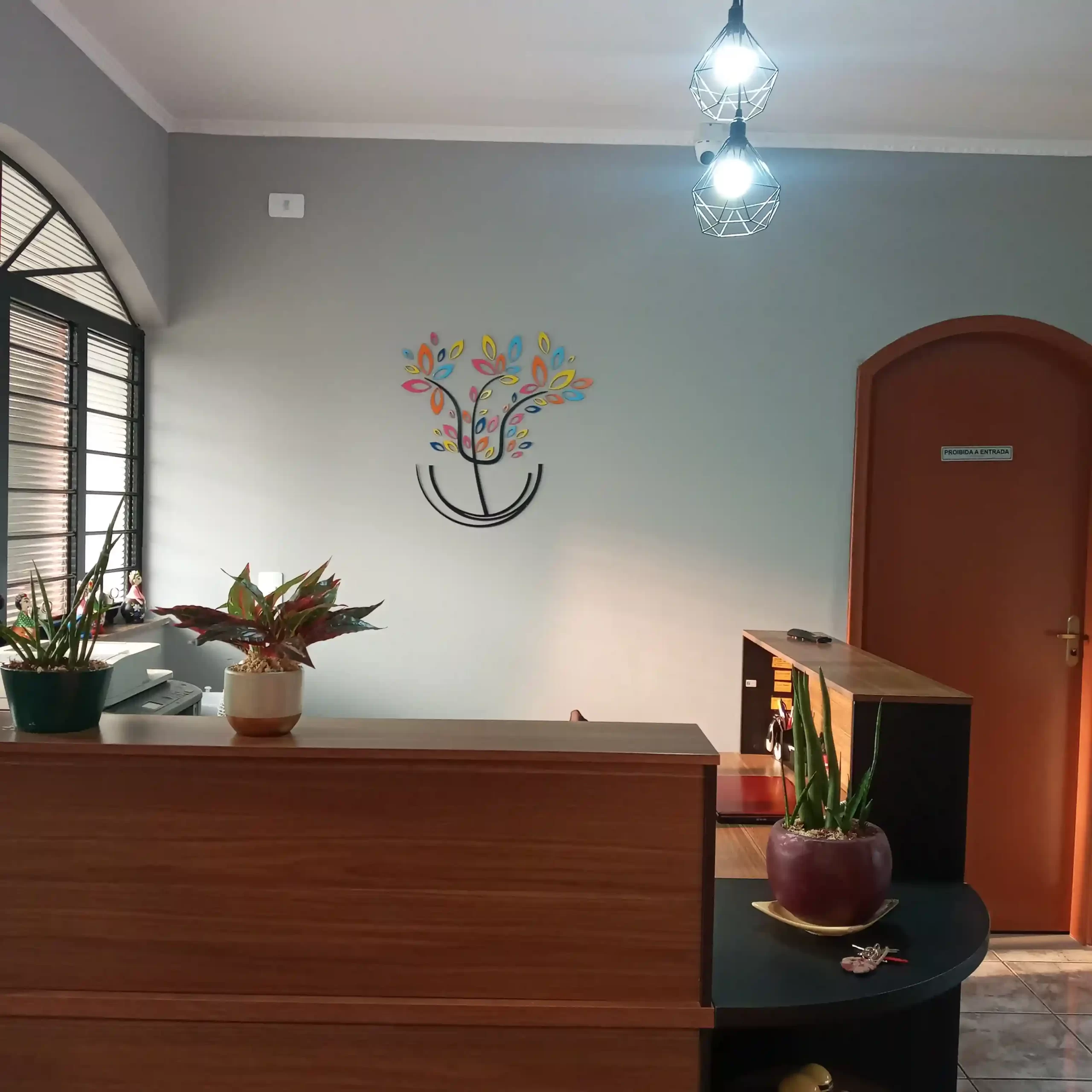 Recepção (4)