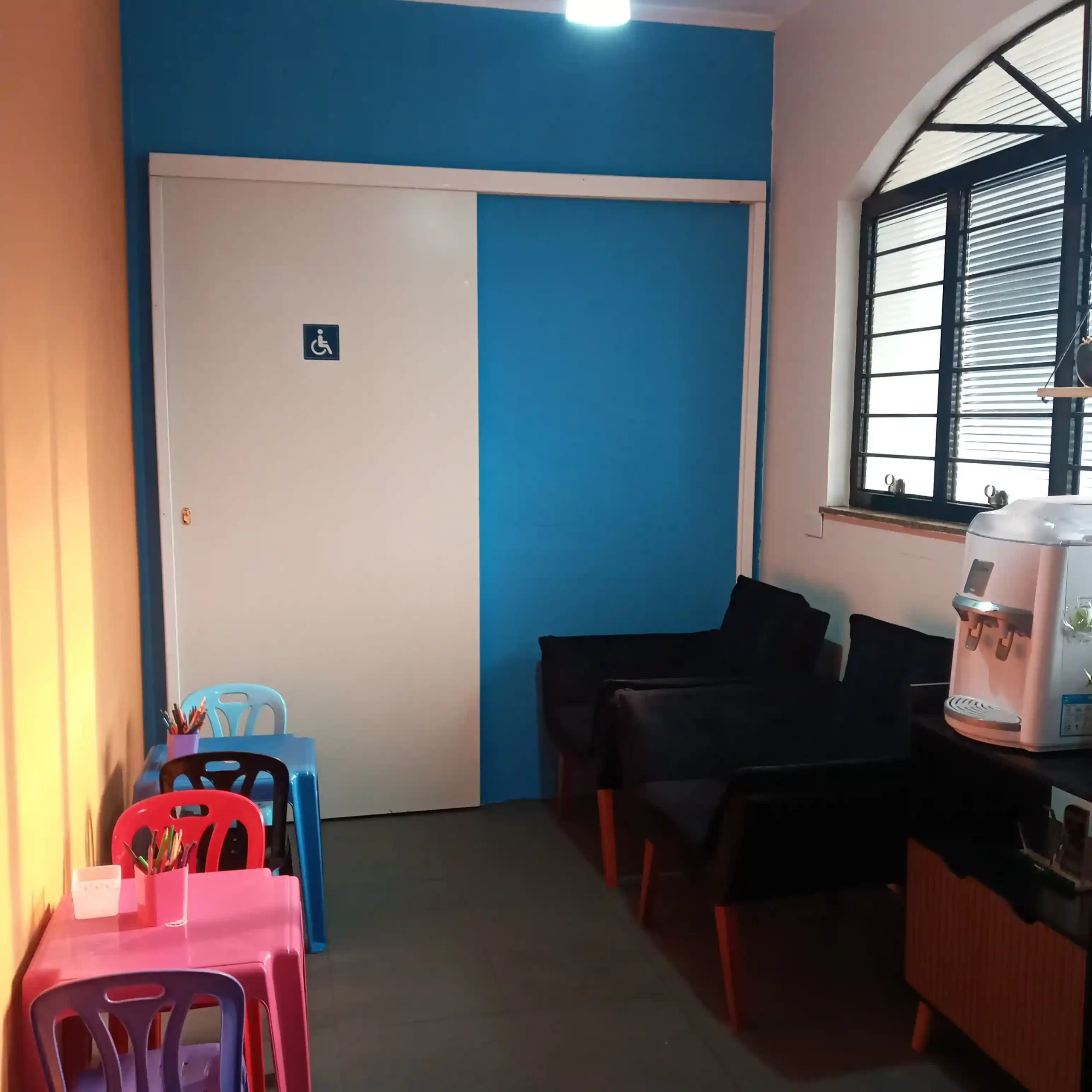 Recepção (5)