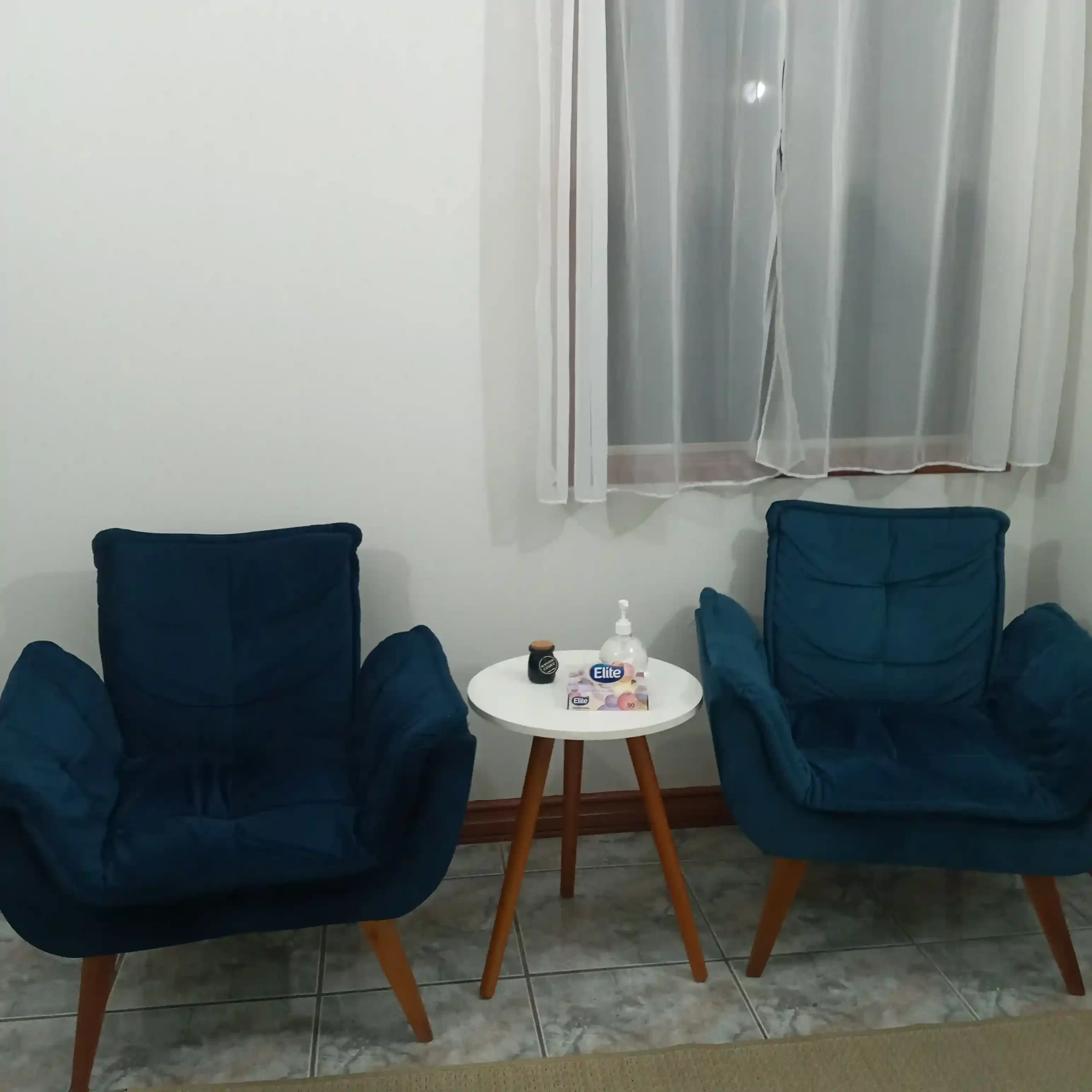 Sala (1)