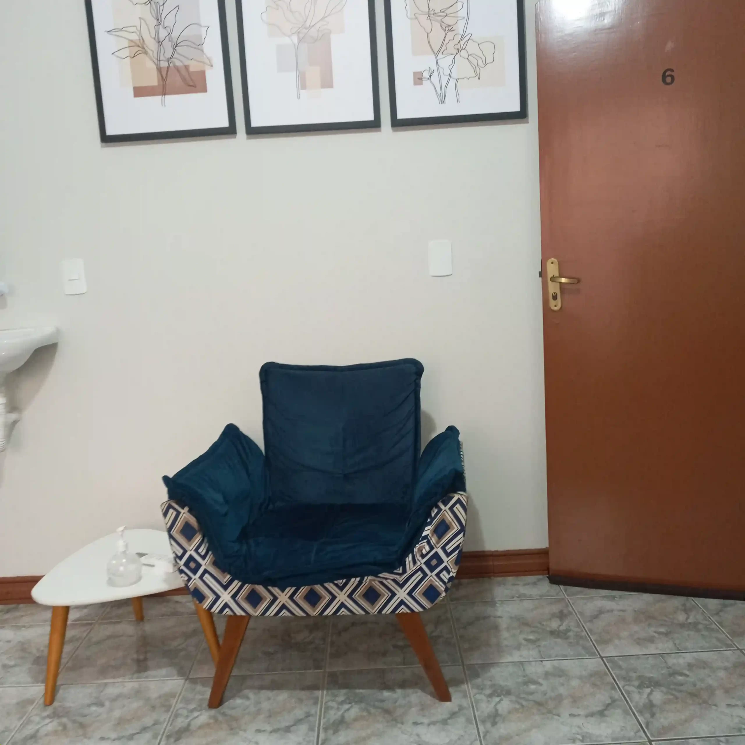 Sala (2)
